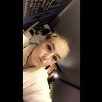 Profile Picture of Daniella Dahlström (@privata.dani) on Instagram