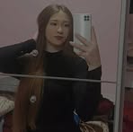 Profile Picture of Nicolly Paranhos (@nicolly.paranhos.2025) on Facebook