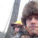 Profile Picture of Stephen Pfeifer (@stphnpfeifer0) on Pinterest