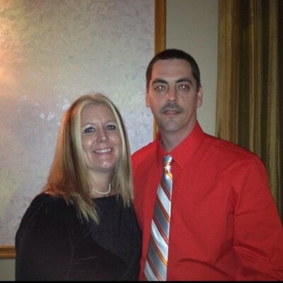 Profile Picture of Mark Colangelo (@markj1028) on Twitter