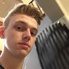 Profile Photo of Jerry Easter (@@jerryeaster2) on Tiktok