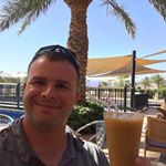 Profile Picture of Mason (@peter_mason1) on Instagram