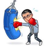 Profile Picture of Kenneth Fong (@kennethpfong) on Instagram