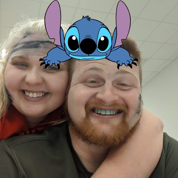 Profile Picture of Tyler Overstreet (@tj5851to) on Poshmark