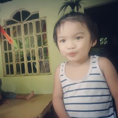 Profile Picture of Jhuan Oscar Luengo (@luengo_kenneth) on Twitter