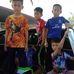 Profile Picture of Amanda Abdullah (@amanda.abdullah.395) on Facebook