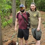 Profile Picture of Shayne Bates (@shayne.bates.520) on Facebook