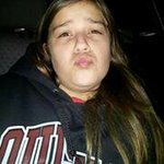 Profile Picture of Jasmine Weaver (@jassylove134) on Instagram