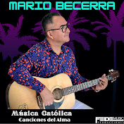 Profile Picture of MARIO BECERRA - 