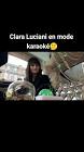 Profile Picture of   Clara Luciani en mode... (@replaytv.off) on Tiktok