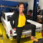 Profile Picture of Alice Alford-Humphries (@ali_twin1) on Instagram