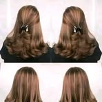 Profile Picture of Luna Sari (@Luna-Sari) on Facebook