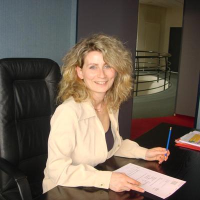 Profile Picture of Lisa Harriman (@lisah38uk) on Twitter