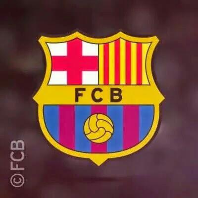 Profile Picture of Robert Keizer (@rkeizer75) on Twitter