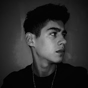 Profile Picture of Benjamin Acosta (@benjaminacosta3897) on Youtube