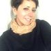 Josefina Pedraza  - Pinterest Profile Picture of Josefina Pedraza  (@josefina0682) on Pinterest