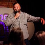 Profile Picture of Christopher Gathright (@christophergathright) on Instagram