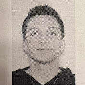 Profile Picture of Joseph Bowman (@josephcbowman) on Youtube