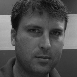 Profile Picture of Nicholas Essner (@teladog01) on Myspace