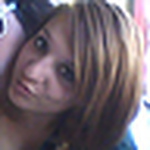 Profile Picture of Claustrophobisch (@claustrophobisch) on Flickr