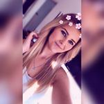 Profile Picture of Gina Diebner (@gina.diebner) on Instagram