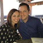 Profile Picture of bradleylum (@bradleylum) on Instagram