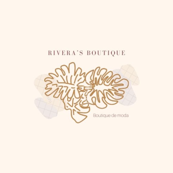 Profile Picture of Rivera’s Rivera’s (@esmeraldarod56) on Poshmark