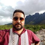 Profile Picture of Servando Alvarez Mancilla (@servandoalvarezmancilla) on Instagram