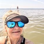 Profile Picture of Mandy Thomas (@mandythomasphotography) on Instagram