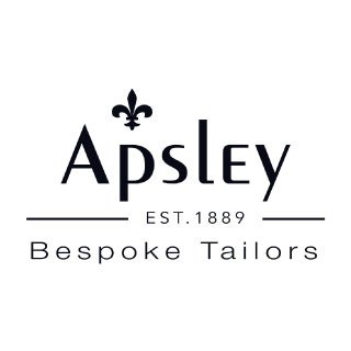 Profile Picture of Apsley Tailors (@ApsleyBespoke) on Twitter