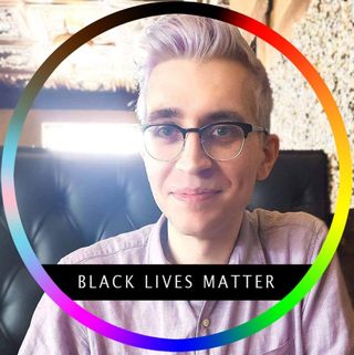 Profile Picture of Hans Christopher Weitzel (@hans.c.weitzel) on Facebook