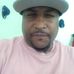 Profile Picture of Kenneth Toland (@kenneth.toland.77) on Facebook