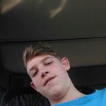 Profile Picture of Charles Philipzen/motorbikes (@c.philipzen) on Instagram