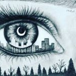 Profile Picture of Edimar Junio (@edimar_andrades) on Instagram