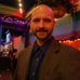 Profile Picture of Joel Leiser (@joel.leiser.3) on Facebook