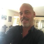 Profile Picture of Robert Gommers (@robertgommers) on Instagram