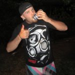 Profile Picture of Cory Boudreaux (@pearl_s14) on Instagram