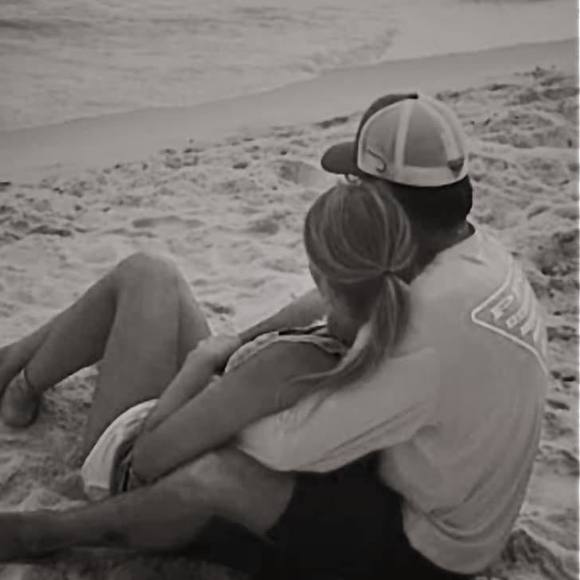 Profile Picture of Brad Ruple (@bruple67) on Poshmark