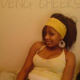 Profile Picture of Nancy Cheeks (@nancy.cheeks.5) on Facebook
