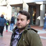 Profile Picture of Austin Huggins (@danny_dakota) on Instagram