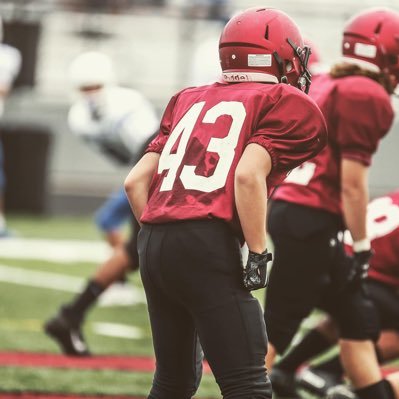 Profile Picture of Alexander Shawn Hull (@ASHMMV) on Twitter