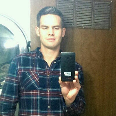 Profile Picture of Thomas Mackin (@thomas_mackin) on Twitter