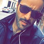 Profile Picture of احمد بن ناصر (@ahmadbinnasser) on Instagram
