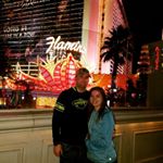 Profile Picture of Derek Dovolos (@d_dot90) on Instagram