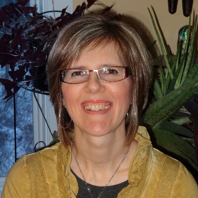 Profile Picture of Judith Bergeron (@JudithBergeron8) on Twitter