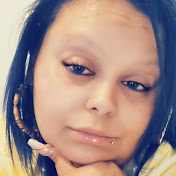 Profile Picture of Jillian Rivera (@jillianrivera5503) on Youtube