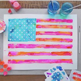 Profile Picture of Jennifer Boelter (@jab0213) on Pinterest