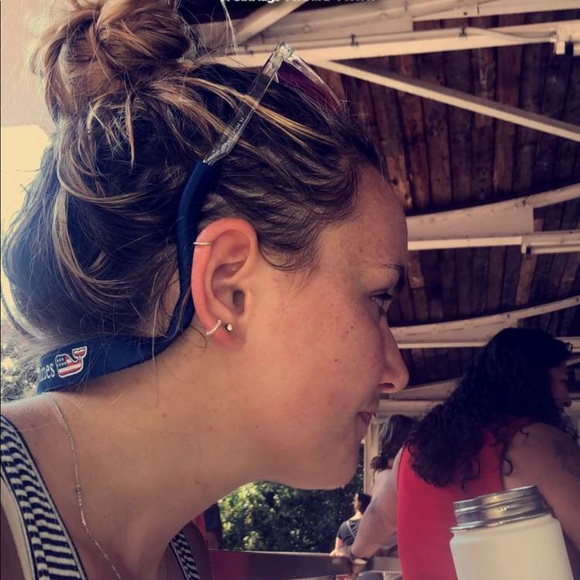 Profile Picture of Meagan Filkowski (@vtmeagan) on Poshmark