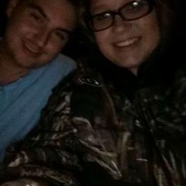 Profile Picture of Adrian  Grice (@91Grice) on Twitter