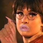 Profile Picture of mr.altrumaniacal (@mr.altrumaniacal) on Instagram